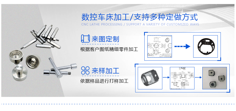数控车床大菠萝视频官网旋钮