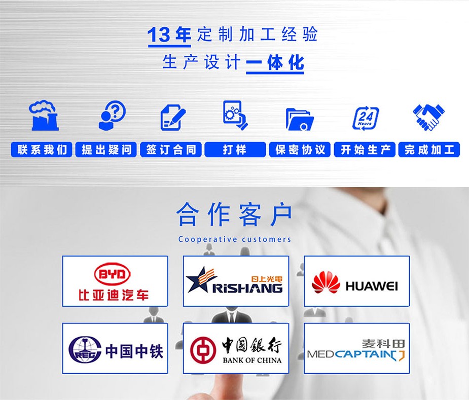 沈阳有数控能大菠萝视频官网小零件