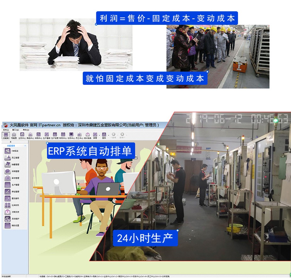 苏州数控车床零件大菠萝视频官网价格