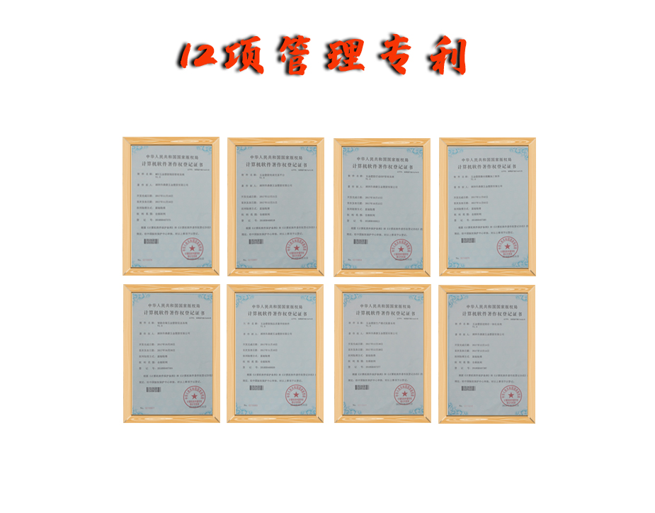 cnc大菠萝视频官网铝零件
