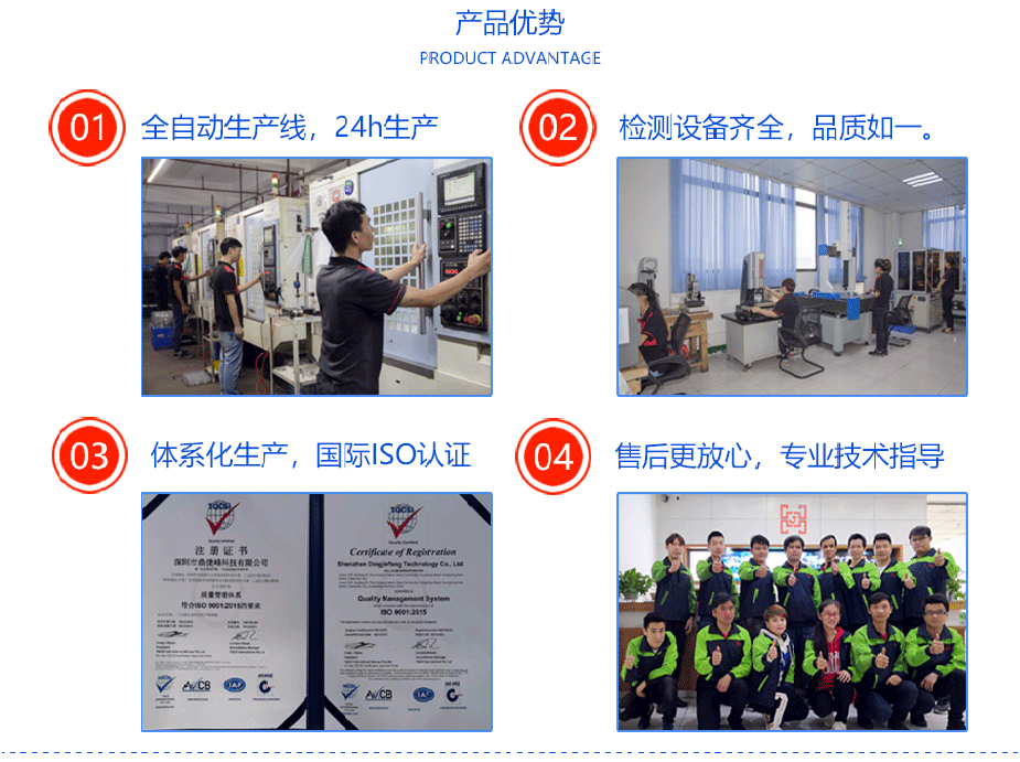 键盘cnc定制大菠萝视频官网